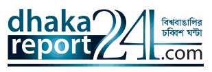 dhakareport24.com