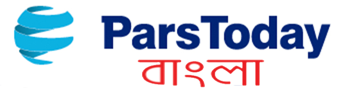 ParsToday Bengali