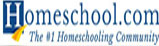 homeschool.com