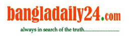 bangladaily24.com