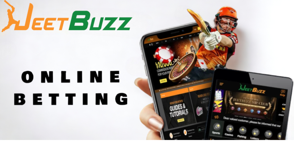 Discover the Thrills of Online Betting at Cwinz!: The Samurai Way