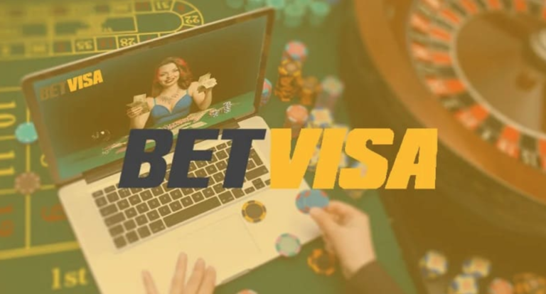 12 Ways You Can Unlock the Future of Betting with Marvelbet’s Innovative Solutions Without Investing Too Much Of Your Time