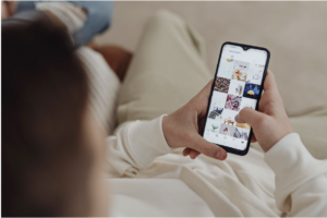 How to Keep Instagram Videos Useful After You Find Them