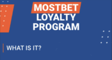 How Mobile Apps Help Cricket Fans Follow Matches More Efficiently