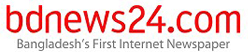 Prominent Dhaka-based Bengali news portals Logos of major Bengali news websites based in Dhaka
