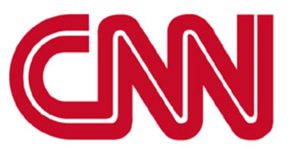 CNN NEWS