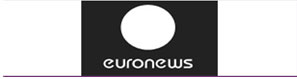 Euro News