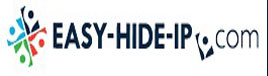 easy-hide-ip.com