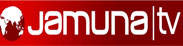 jamunatelevision.com