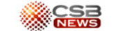 CSB NEWS