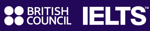 British Council