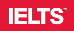 IELTS