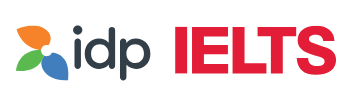 IDP IELTS