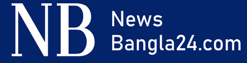 newsbangla24.com