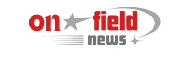 onfieldnews.com