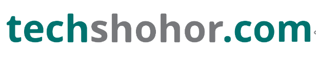 techshohor.com